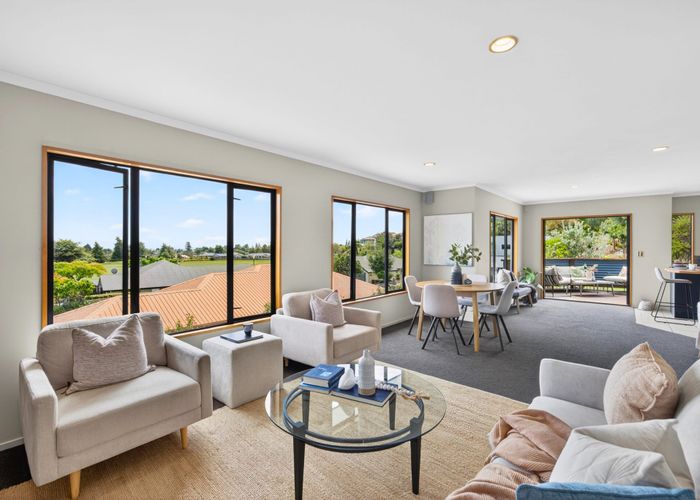  at 10 Aspen Place, Stoke, Nelson, Nelson / Tasman