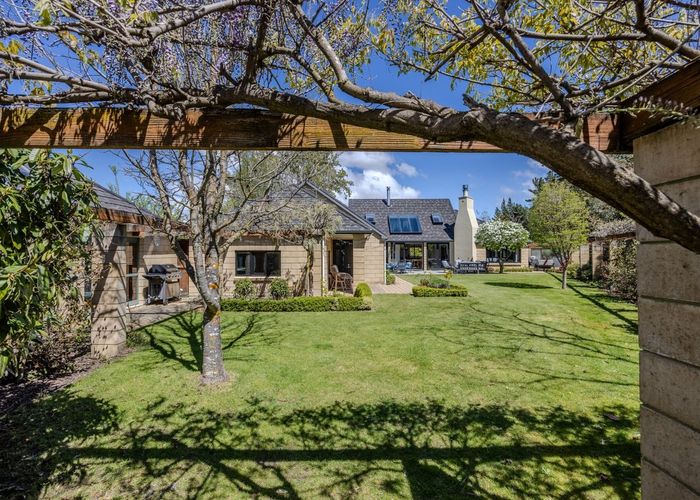  at 146 Lake Hawea - Albert Town Road, Albert Town, Wanaka, Otago