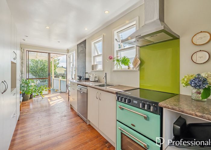  at 21 Grierson Street, Naenae, Lower Hutt, Wellington