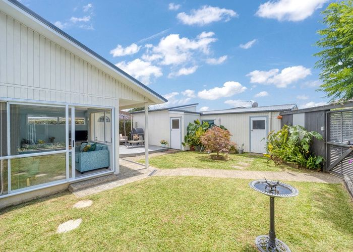  at 137A Pigeon Mountain Road, Half Moon Bay, Manukau City, Auckland