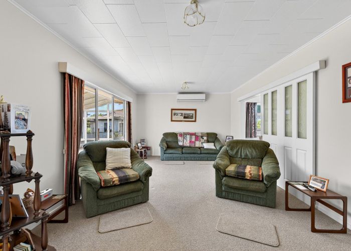  at 13A Bowling Road, Greenmeadows, Napier, Hawke's Bay