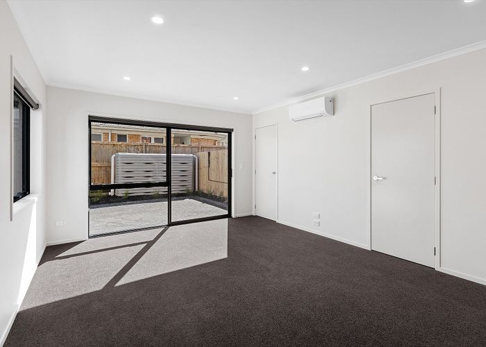  at 6/6 Fend Street, Chartwell, Hamilton, Waikato