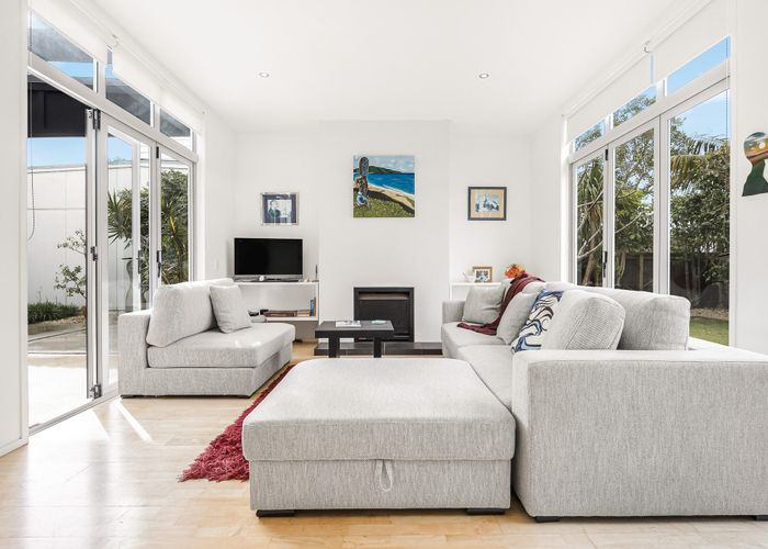  at 22/189 Mangatawhiri Road, Omaha, Rodney, Auckland