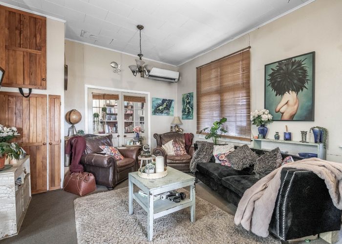  at 2 Alice Street, Gladstone, Invercargill, Southland