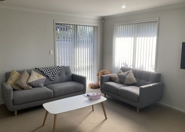  at 514 Palmerston Road, City Centre, Gisborne, Gisborne