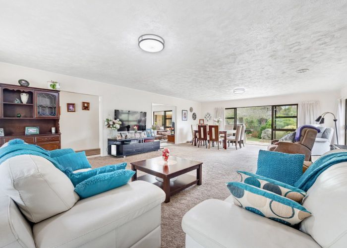  at 1210 Alfriston Road, Alfriston, Manukau City, Auckland