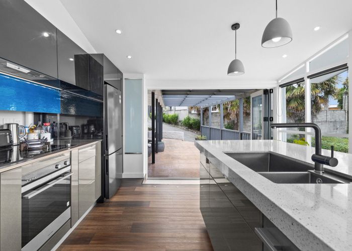  at 2A Cobden Road, Bluff Hill, Napier, Hawke's Bay