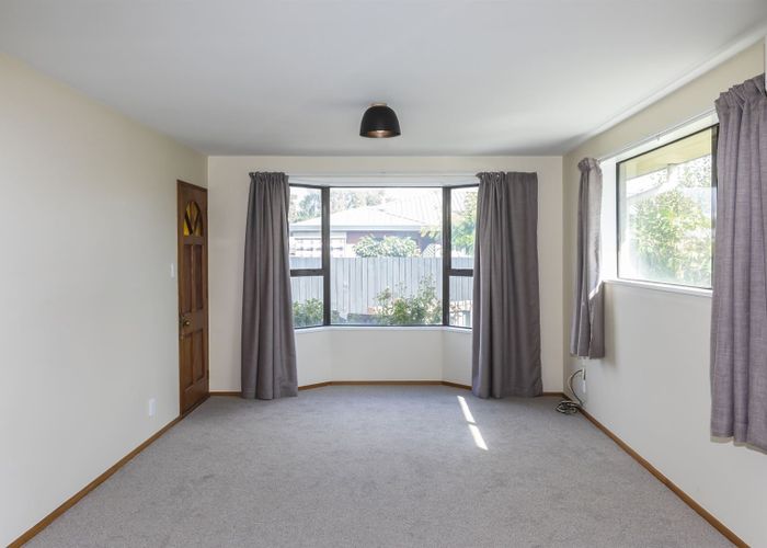  at 2/361 Main South Road, Hornby, Christchurch