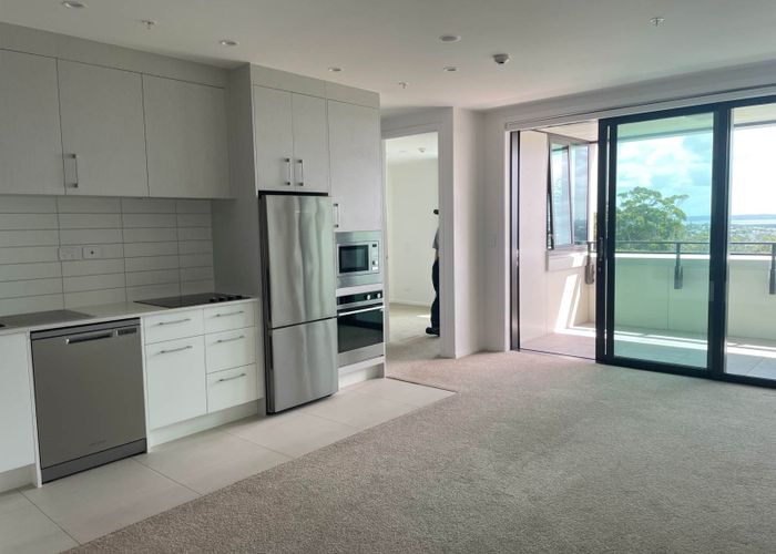  at 801/8 Waikumete Road, Glen Eden, Waitakere City, Auckland