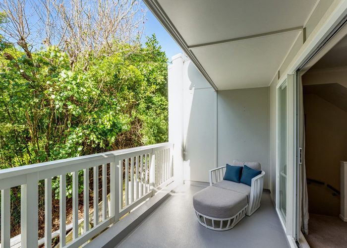  at 25B Omar Street, Khandallah, Wellington, Wellington