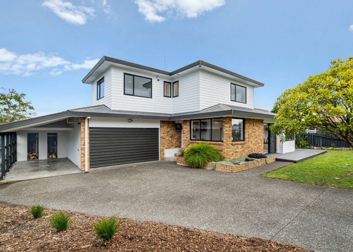  at 5 Merlot Heights, Huapai, Rodney, Auckland