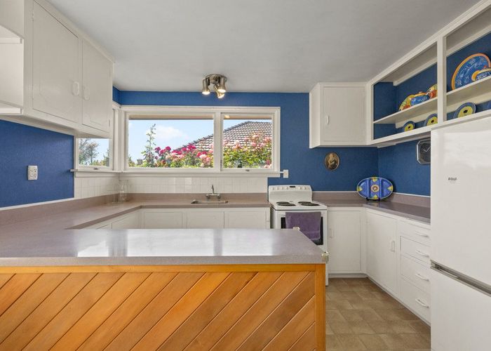  at 4 Eastling Street, Bishopdale, Christchurch