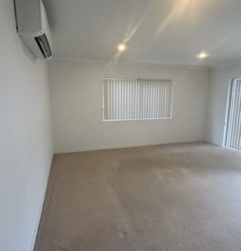  at 3 Joseph Street,, Flat Bush, Manukau City, Auckland