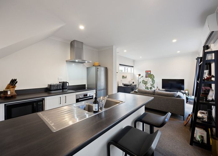  at 5/10 Burrows Place, Frankton, Hamilton, Waikato