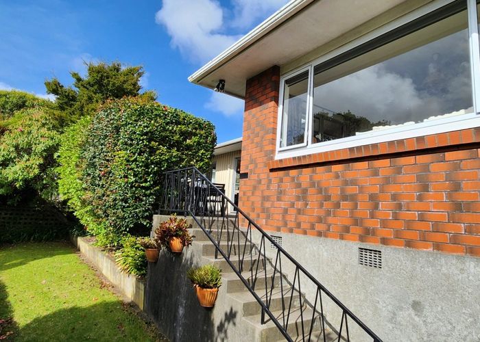  at 10 Beaumont Crescent, Frankleigh Park, New Plymouth, Taranaki