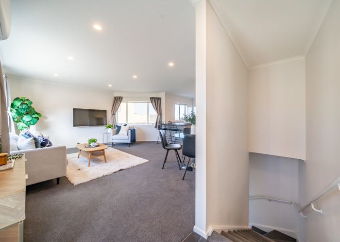  at 42a Landsdowne Terrace, Karori, Wellington, Wellington
