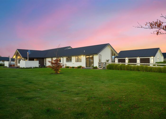  at 117 Verdeco Boulevard, Lincoln, Lincoln