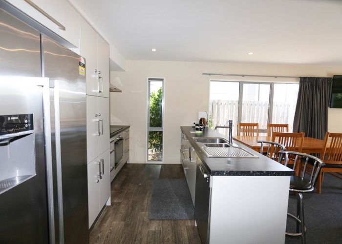  at 3/24a Bowen Street, Upper Riccarton, Christchurch City, Canterbury