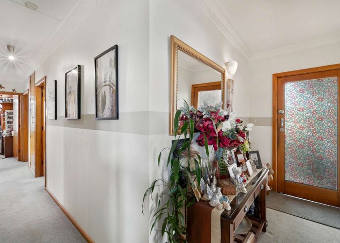  at 46 Redcastle Road, Oamaru, Waitaki, Otago