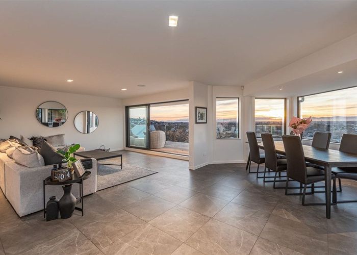  at 15 Woodlau Rise, Huntsbury, Christchurch