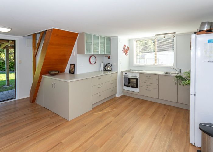  at 2 Wigmore Crescent, Hahei, Whitianga