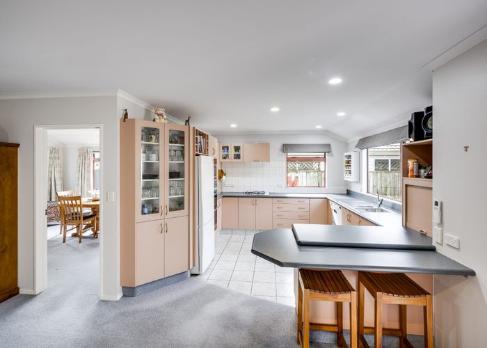  at 8 Gresham Place, Taradale, Napier, Hawke's Bay