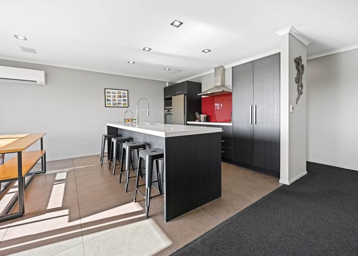  at 8B Country Lane, Horotiu, Hamilton