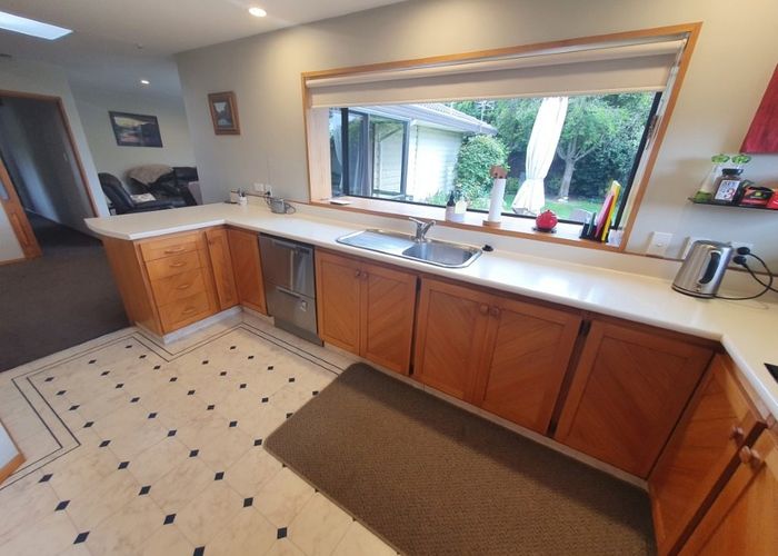  at 36b Dunbarton Street, Redwood, Christchurch City, Canterbury