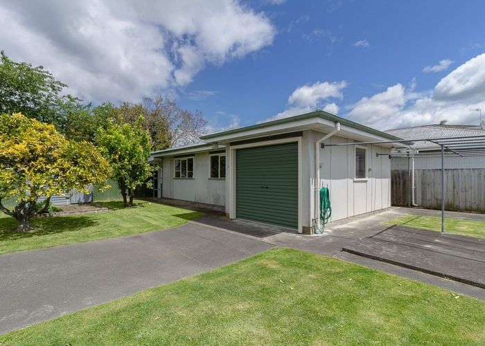  at 269 Kennedy Road, Onekawa, Napier, Hawke's Bay
