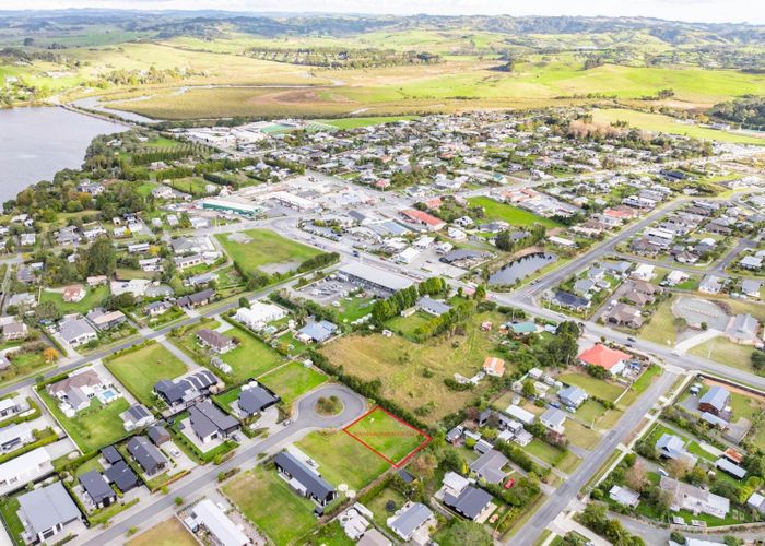  at 38 William Gilbert Drive, Mangawhai, Kaipara, Northland
