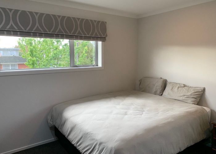  at 6/19 Abbotsford Street, Whitiora, Hamilton, Waikato