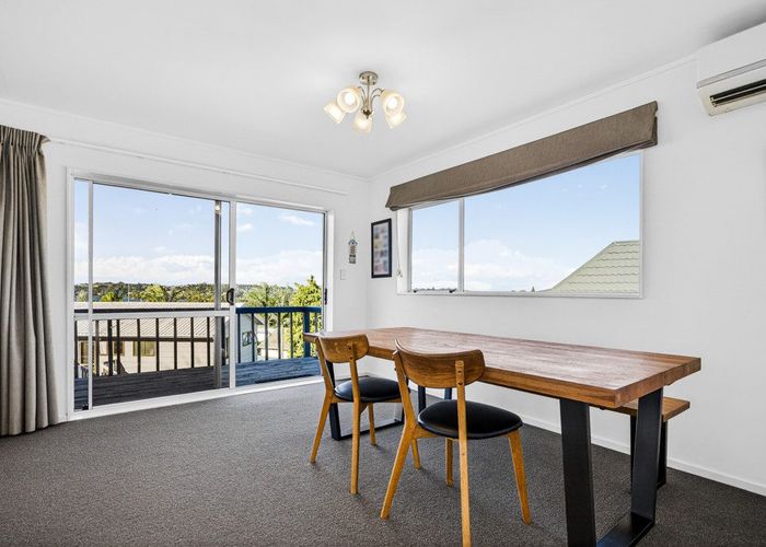  at 37B Polkinghorne Drive, Manly, Rodney, Auckland