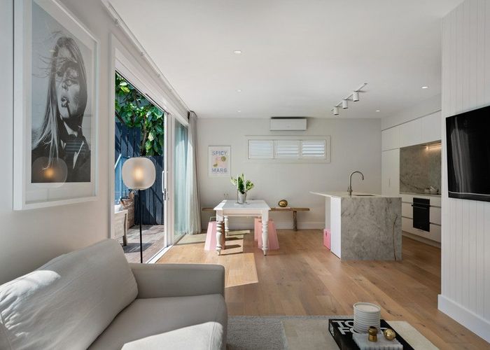  at 70 Islington Street, Ponsonby, Auckland City, Auckland