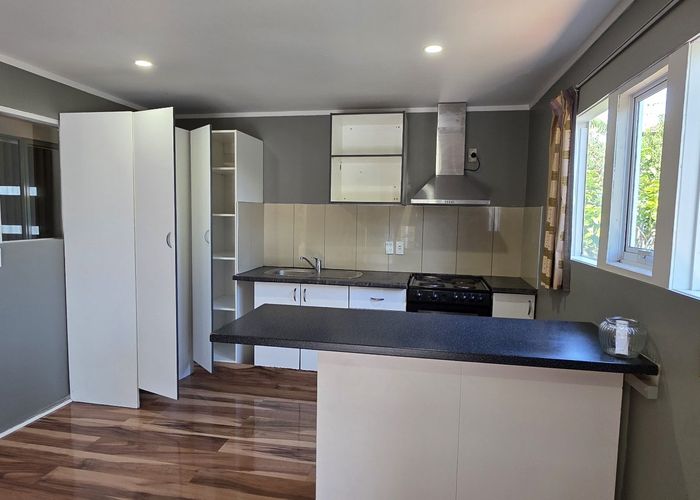  at 37 Donegal Park Drive Flat Bush, Auckland 2019, Flat Bush, Manukau City, Auckland