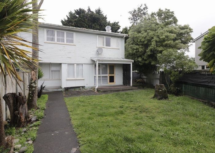  at Anzac Pde, Whanganui East, Whanganui, Manawatu / Whanganui