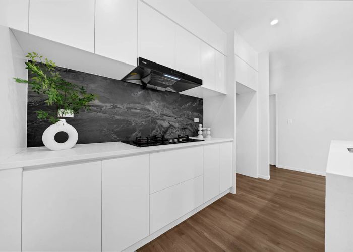  at 8 Lusitano Drive, Karaka, Franklin, Auckland