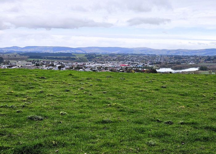  at Lot 1 Hillcrest Views, Johnston Road, Balclutha, Clutha, Otago