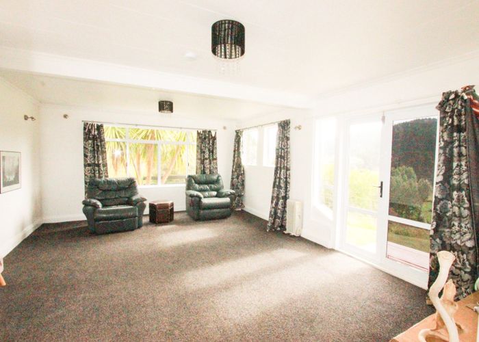  at 172B Kaukatea Valley Road, Okoia, Whanganui, Manawatu / Whanganui