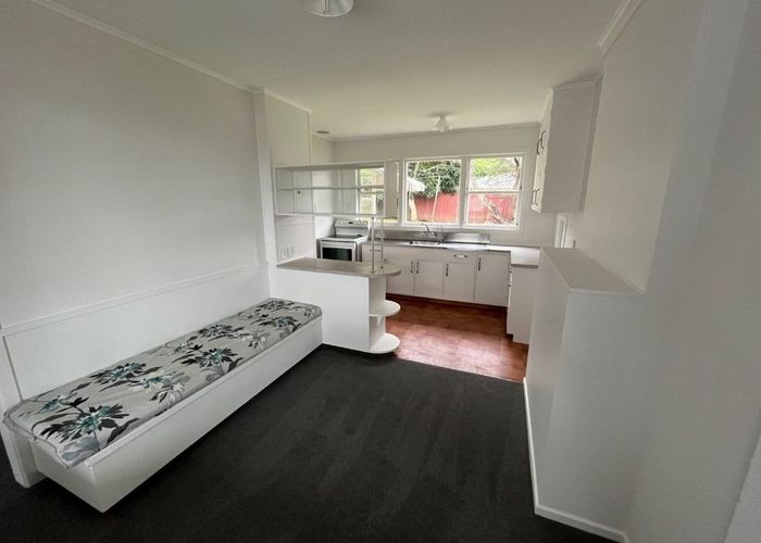  at 9a Nugent Street, Bell Block, New Plymouth, Taranaki