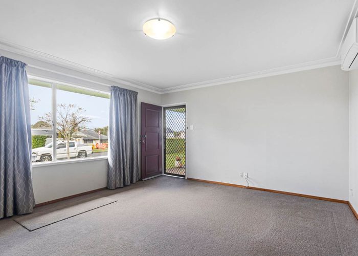  at 2/1 Euston Road, Sandringham, Auckland City, Auckland