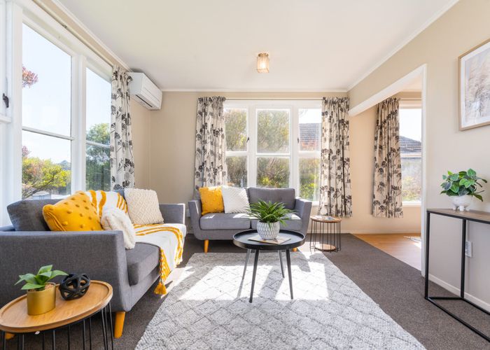  at 106 Warspite Avenue, Cannons Creek, Porirua