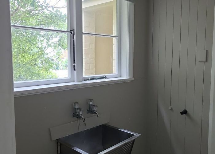  at 47 Milton Road, Bluff Hill, Napier, Hawke's Bay