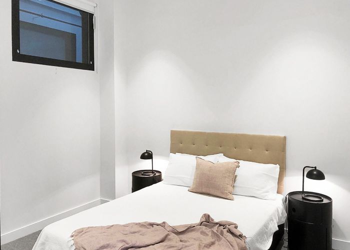  at 108/60 Mary Street, Mount Eden, Auckland City, Auckland