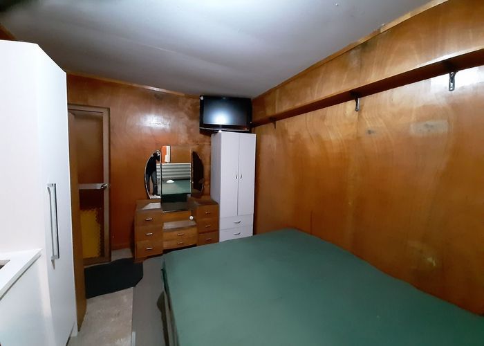  at Papatoetoe, Manukau City, Auckland