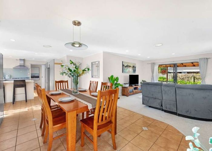  at 15 Seneca Court, Golflands, Auckland