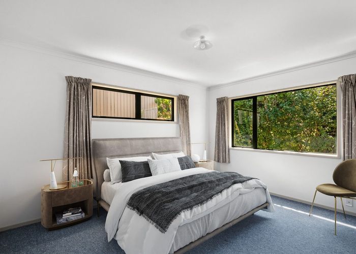  at 13A Aronui Road, Alexandra, Central Otago, Otago