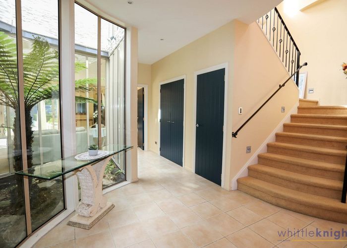  at 6 Hogarth Lane, Burnside, Christchurch