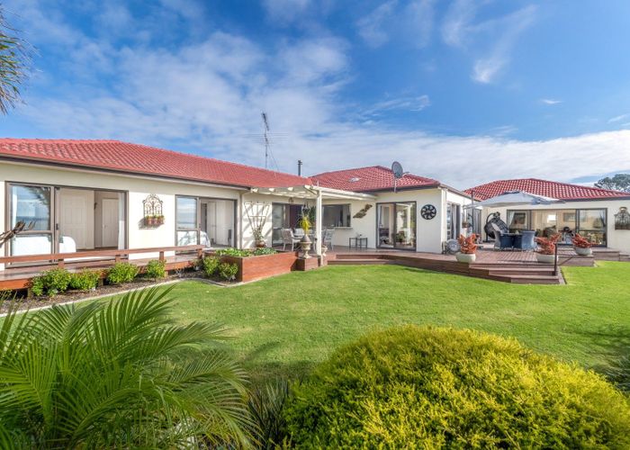  at 26 Stevenson Way, Cockle Bay, Manukau City, Auckland