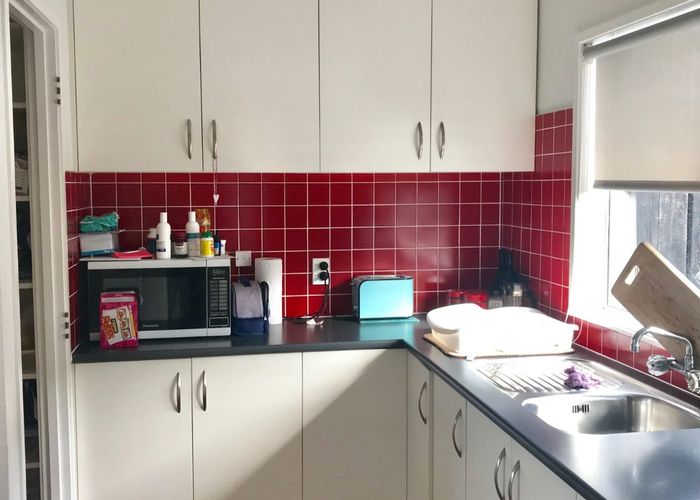  at 2/4 Monteith Cres, Remuera, Auckland City, Auckland
