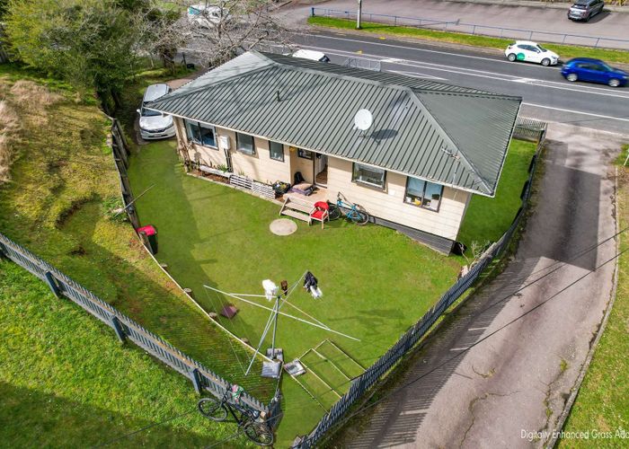  at 131C Sunset Road, Mangakakahi, Rotorua, Bay Of Plenty